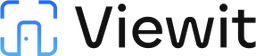Viewit