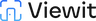 Viewit